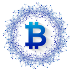 minar bitcoin android application logo